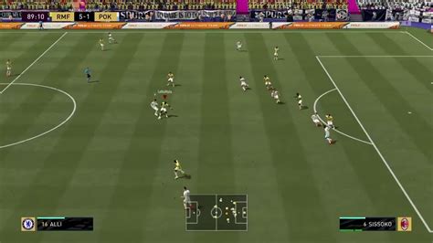 Un Nude Da Sa Soeur Contre Un Nude Mon Frere YouTube