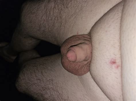 Laying Around Nude Pics XHamster