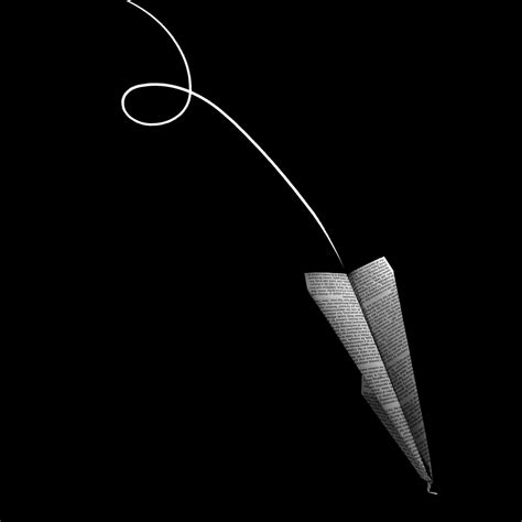 Opinion | India’s Proud Tradition of a Free Press Is at Risk - The New