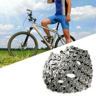 High Quality Shimano CN HG53 9 Speed MTB Road Bike Chain Deore Tiagra