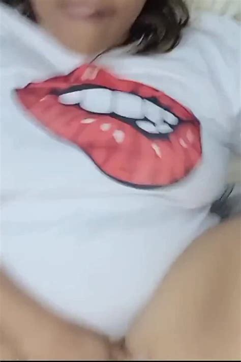 POV Anal With Gina Amateur Amateur Porn Feat Gina Halime By FapHouse XHamster