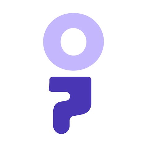 DevGo - Medium