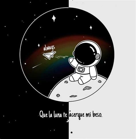 Pin de Oscar Orlando en Diseños Art 2023 Imagenes de astronautas