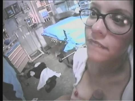 Vintage Hard Sessions Episode Free Porn C Xhamster