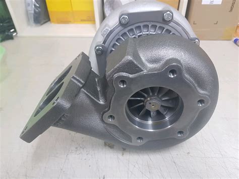 Doosan Parts Miami Save Big Same Day Shipping