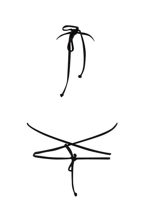 Defacto Fall In Love Regular Fit Bikini Üstü