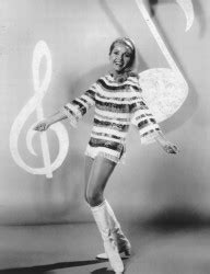 Debbie Reynolds Nude Celebrities Forum FamousBoard