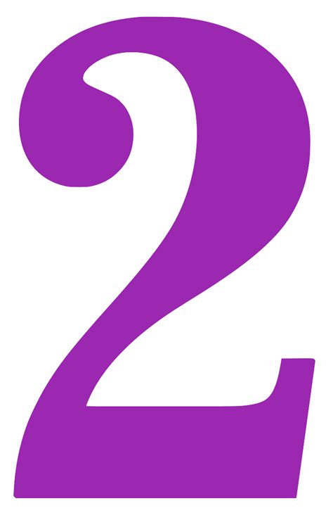 SVG > scrapbooking alphabet wood vintage - Free SVG Image & Icon. | SVG