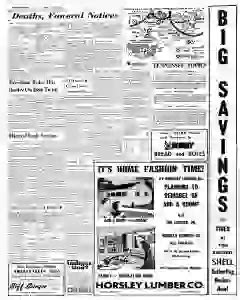 Kingsport Times Newspaper Obituaries: Stories of Resilience and Hope - gwlfxx8