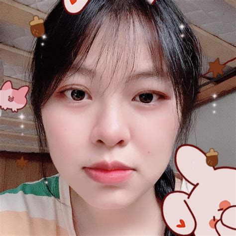 Hiên Nguyễn