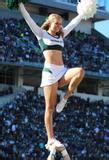 Cheerleaders Nude Collections Forum FamousBoard Page