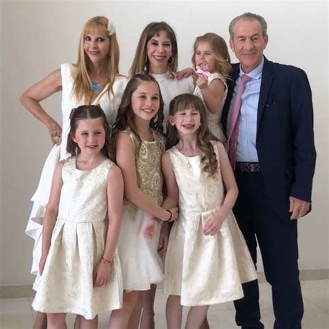 ¿de Qué Murió El Hijo De Shanik Berman Esto Reveló En La Casa De Los