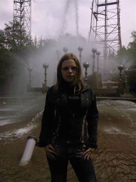 Amateur Photos 3013 Amateur Pic7098 48987 Porn Pic