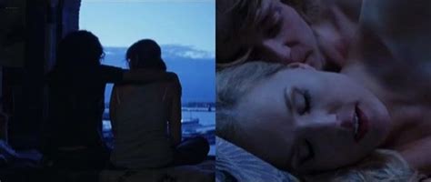 Nude Video Celebs Lois De Jong Nude Hadewych Minis Nude Life In One Day