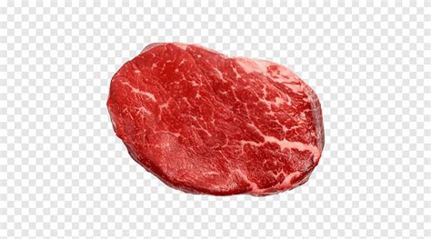 Рибай стейк Cecina Beef Game Мясо Брезаола, Говяжья вырезка, еда ...