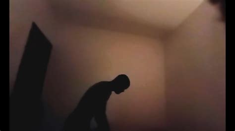 Tatiana Fight Anal A Partir Dos Tive Que Ir Na Manh Depois Do Fight Para Comer