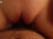 Fucking Friends Hot Mature Wife With Awsome Hard Nipples And Aereolas Xxx Mobile Porno Videos