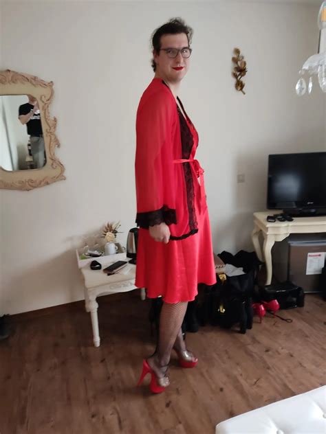 Ausflug Mit Meinem Freund 11 Nude Pics XHamster