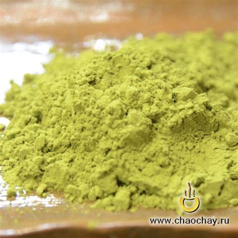 Купить чай Матча в розницу и оптом в каталоге интернет-магазина ...