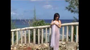 SORA AOI A Ella Le Gusta El Bluesky Y El Nude XVIDEOS