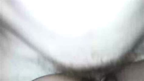 Tinder Girl And I Were Horny And Didn T Care Being In A Public Park