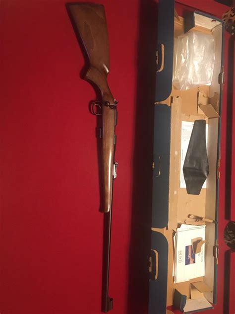 39 Best Cz 452 Images On Pholder Guns Cz Firearms And Canadaguns