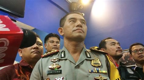 Peserta Pesta Gay Di Kelapa Gading Positif Narkoba Kumparan