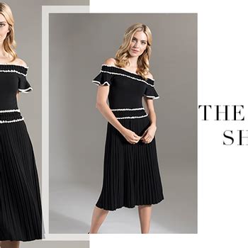 Shoshanna Lonstein Babe Page Watch This Actress On FreeOnes