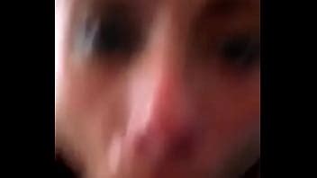 The Size Of Texxxas XVIDEOS