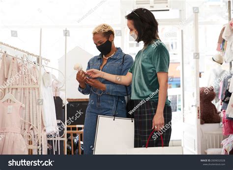 2 246 Lesbian Toys Images Stock Photos Vectors Shutterstock