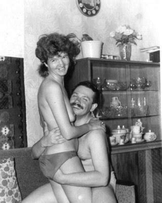 Antique Porn Pics Xxx Photos Sex Images Pictoa