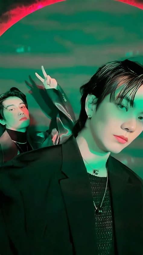 BibleBuild Cute Gay Couples Girls In Love Cute Gay