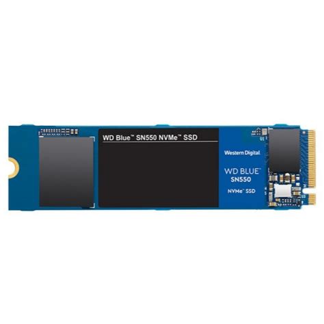 西部数据blue Sn500 Nvme Ssd 500gb 百度百科