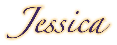 Jessica Online Shop