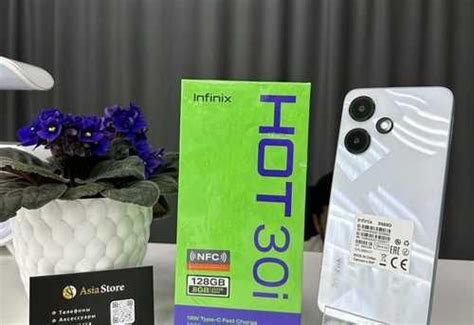 Infinix hot i Festima Ru Мониторинг объявлений