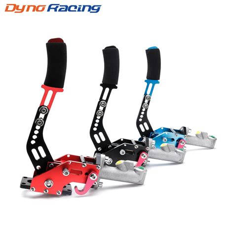 Universal Racing Handbrake Car Hydraulic Handbrake Drift Hand Brake