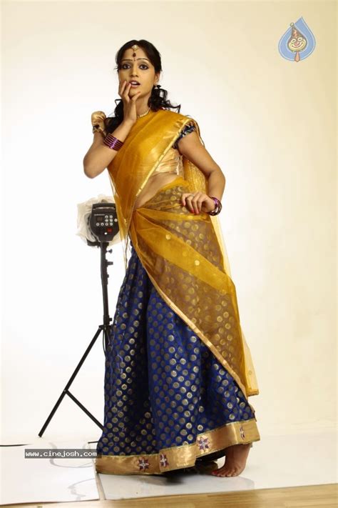 Divya Singh Hot Gallery Photo 49 Of 102