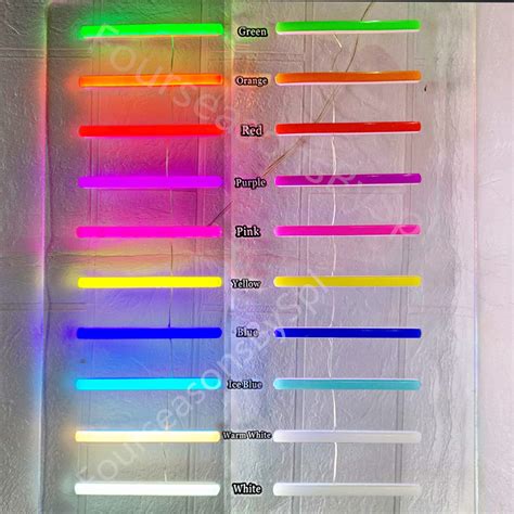 Baby You Look So Cool Neon Sign Wedding Neon Sign Babe You Look So Cool LED Sign Neon Sign