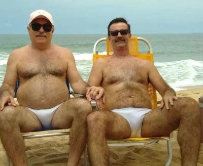 Mature Masculine Men Tumblr Tumbex