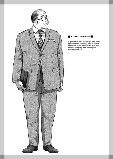 Kurata Akiko No Kokuhaku Confession Of Akiko Kurata Epsode Page Nhentai Hentai