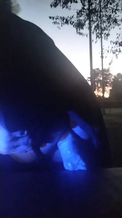 Vídeos de Gay mariquita gratis xHamster