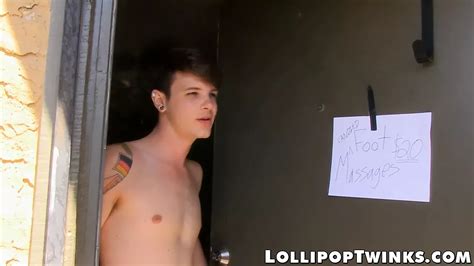 Kyler Moss Gay Porn Videos 2025 Porn Star Sex Scenes XHamster