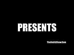 Mandi May Has Some Fat Fat Juicy Pussy Xxx Mobile Porno Videos Movies IPornTV Net