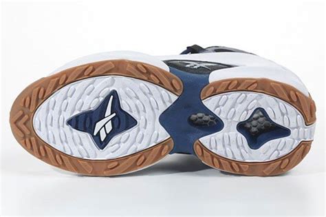 Emmittt Smith X Reebok Es22 Sneaker Freaker