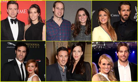 Pregnant Celebrities Due To Give Birth In 2015 2014 Year End Recap Pregnant Celebrities