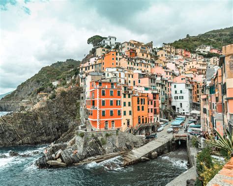 20 Best Day Trips from Florence (Within Two Hours)