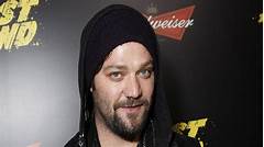 Bam Margera Net Worth