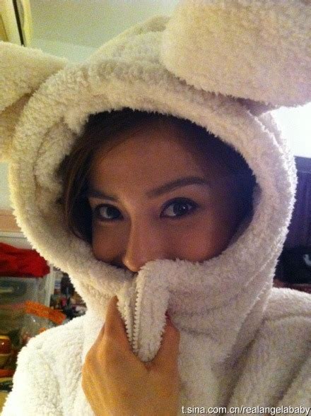 Fuck Yeah Chinese Fashion