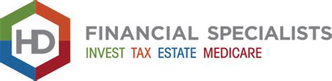 meet  hd team hd financial specialists