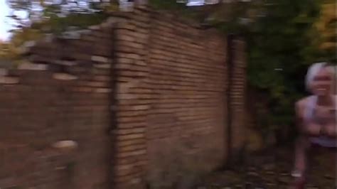 Bbw Fart Search Xvideos